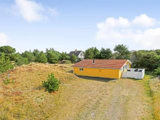 Holiday Home Heinke - 2km from the sea by Interhome - 7