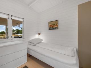 Holiday Home Heinke - 2km from the sea by Interhome - 1