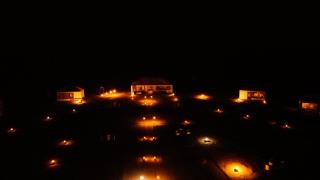 Typical Luxury Desert Camp - Camel Trekking & Desert Activities - 0
