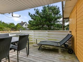 Holiday Home Heinke - 2km from the sea by Interhome - 3