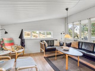 Holiday Home Heinke - 2km from the sea by Interhome - 6