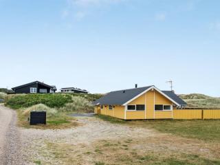 Holiday Home Velena - from the sea by Interhome - 8