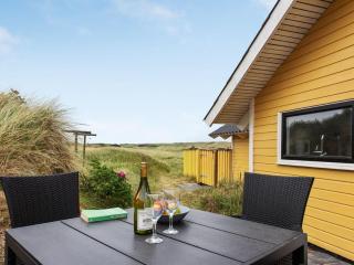 Holiday Home Velena - from the sea by Interhome - 6