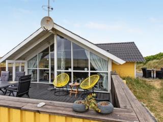 Holiday Home Velena - from the sea by Interhome - 4