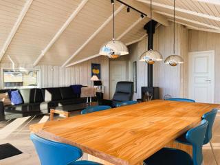 Holiday Home Velena - from the sea by Interhome - 1