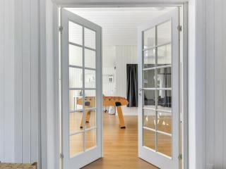 Holiday Home Gustina - 1-2km from the sea by Interhome - 8