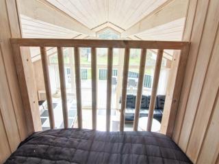 Holiday Home Gustina - 1-2km from the sea by Interhome - 9