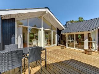 Holiday Home Gustina - 1-2km from the sea by Interhome - 5