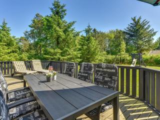 Holiday Home Gustina - 1-2km from the sea by Interhome - 6