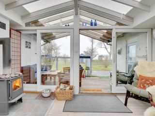 Holiday Home Lenard - 400m from the sea by Interhome - 8