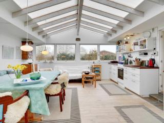 Holiday Home Lenard - 400m from the sea by Interhome - 6