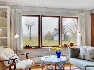 Holiday Home Lenard - 400m from the sea by Interhome - 5