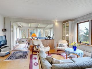 Holiday Home Lenard - 400m from the sea by Interhome - 3