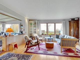 Holiday Home Lenard - 400m from the sea by Interhome - 2