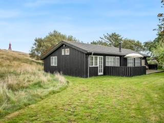 Holiday Home Danko - 1-5km from the sea by Interhome - 8