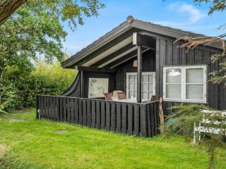 Holiday Home Danko - 1-5km from the sea by Interhome - 3