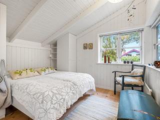 Holiday Home Danko - 1-5km from the sea by Interhome - 2