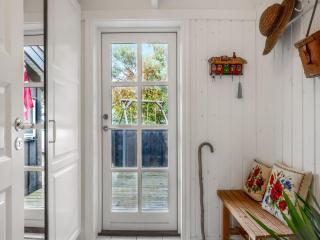 Holiday Home Danko - 1-5km from the sea by Interhome - 2
