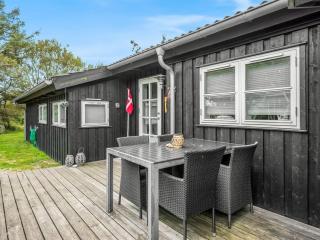 Holiday Home Danko - 1-5km from the sea by Interhome - 1