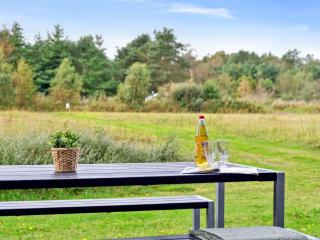 Holiday Home Shayene - 2-5km from the sea by Interhome - 8