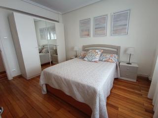 Family apartment in the center - 7