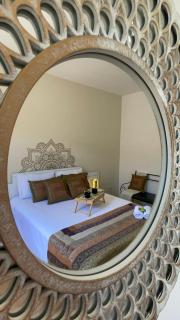 Apartamento Vista da Serra - 8