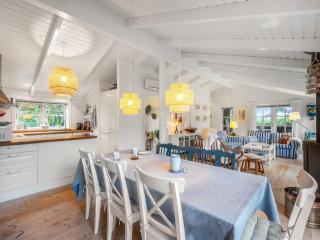 Holiday Home Danko - 1-5km from the sea by Interhome - 3