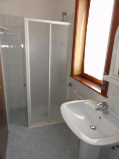 Great flat close to the sea - 2