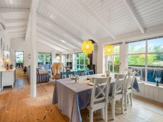 Holiday Home Danko - 1-5km from the sea by Interhome - 4