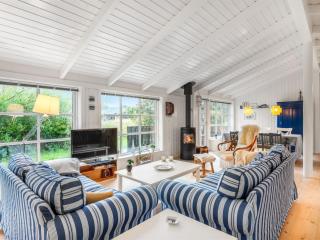 Holiday Home Danko - 1-5km from the sea by Interhome - 7