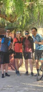 Gite ditabe tafoukte - 6