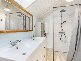 Holiday Home Skyler - 1km from the sea by Interhome - 6