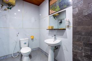 Chezbeo Bungalow Ninh Binh - 4
