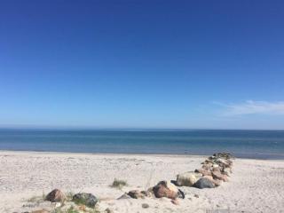 Holiday Home Biorn - 70m from the sea by Interhome - 9