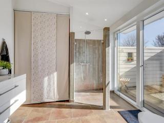 Holiday Home Biorn - 70m from the sea by Interhome - 6