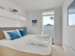 Holiday Home Biorn - 70m from the sea by Interhome - 1