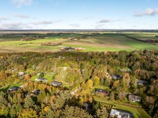 Holiday Home Eisa - 300m to the fjord by Interhome - 7