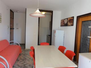 Bright flat close to the sea - 2