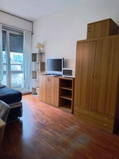 The Tower House - Central Apartment - 1