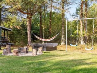 Holiday Home Delco - 200m from the sea by Interhome - 6