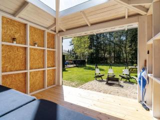 Holiday Home Delco - 200m from the sea by Interhome - 1