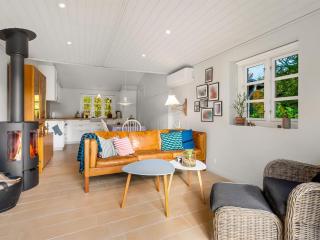 Holiday Home Teijo - 2-5km from the sea by Interhome - 8