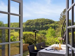 Holiday Home Teijo - 2-5km from the sea by Interhome - 9