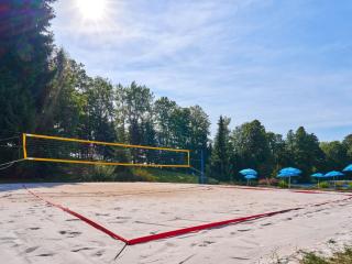 Holiday Home Lesní plovárna B2 by Interhome - 6