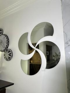 Azure Villa Suites Apart Hotel - 3