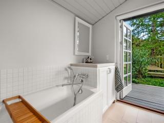 Holiday Home Teijo - 2-5km from the sea by Interhome - 3