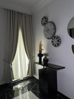 Azure Villa Suites Apart Hotel - 2