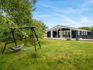 Holiday Home Bentine - 400m from the sea by Interhome - 6