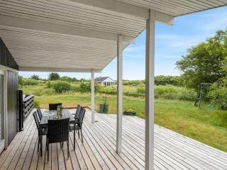 Holiday Home Bentine - 400m from the sea by Interhome - 2