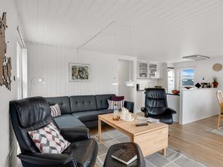 Holiday Home Bentine - 400m from the sea by Interhome - 4